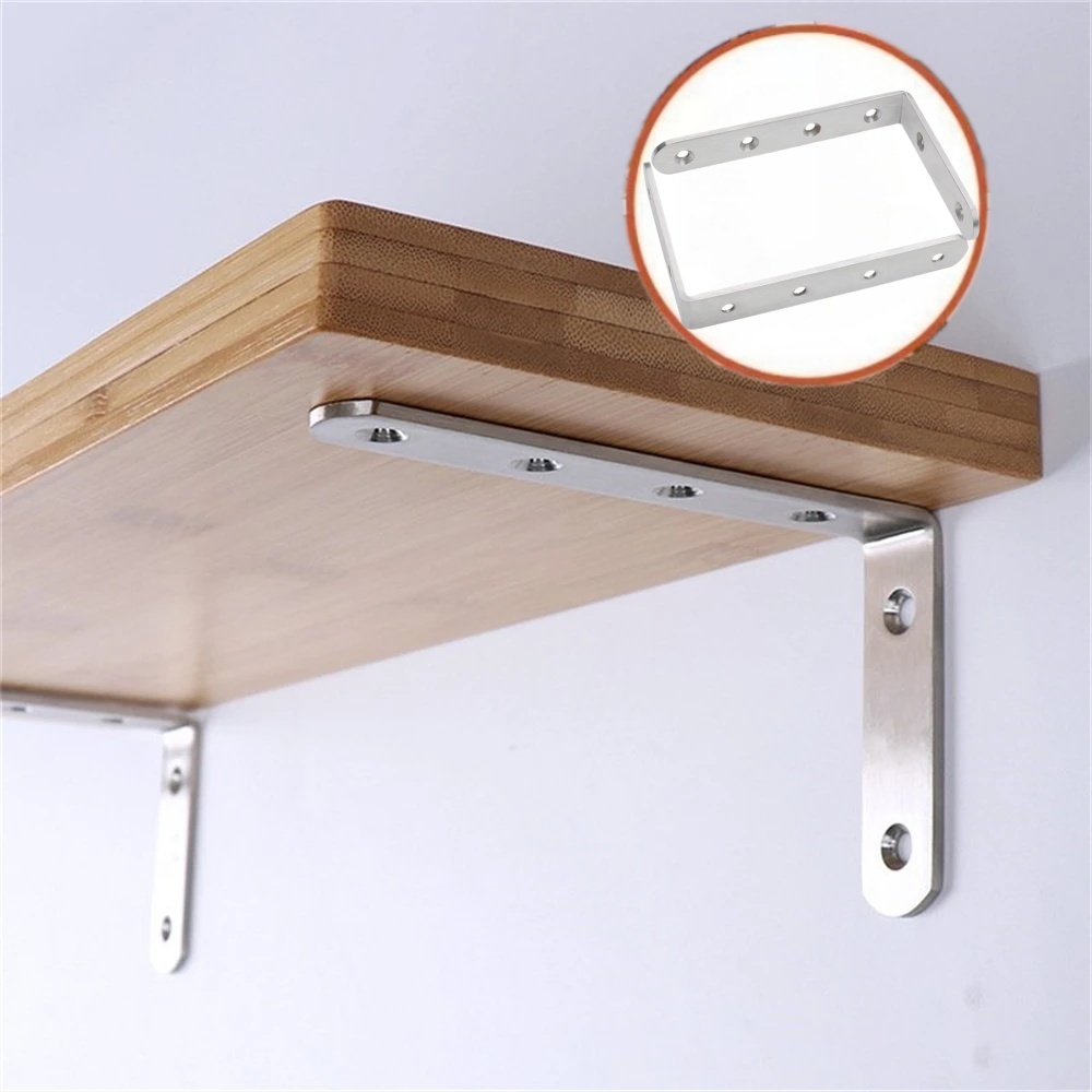Juntas modernas em forma de L  - Woodworking Joints avaliação e preço