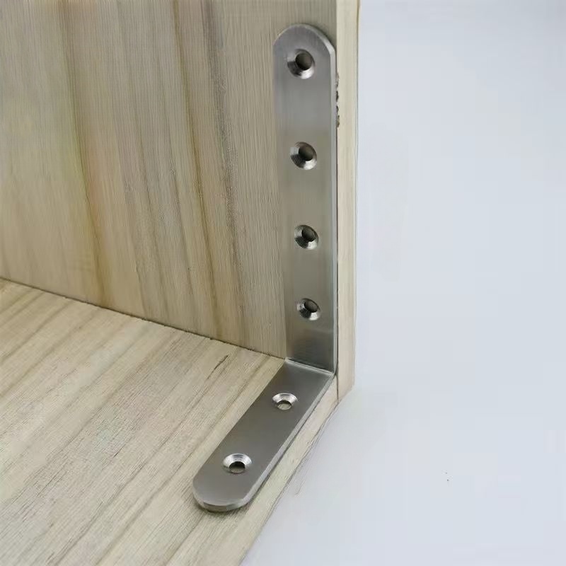 Juntas modernas em forma de L  - Woodworking Joints avaliação e preço