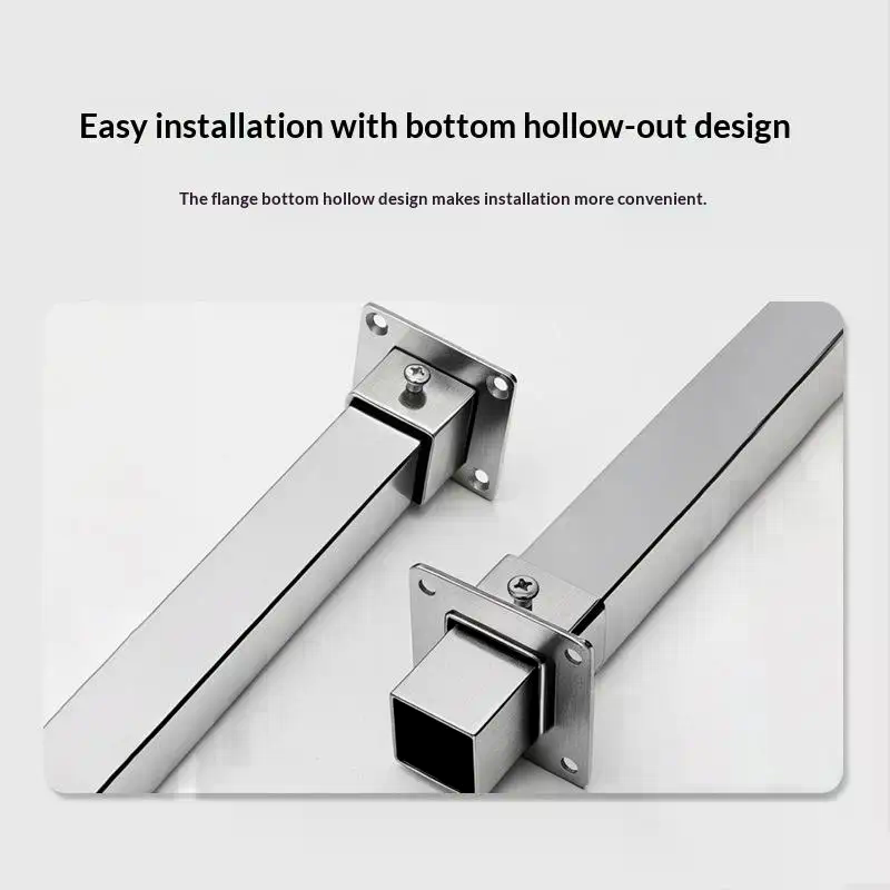 1 conjunto de conector de tubo - Woodworking Joints avaliação e preço