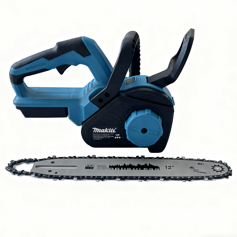 Serra elétrica sem escova Maki - Woodworking Electric Saw avaliação e preço