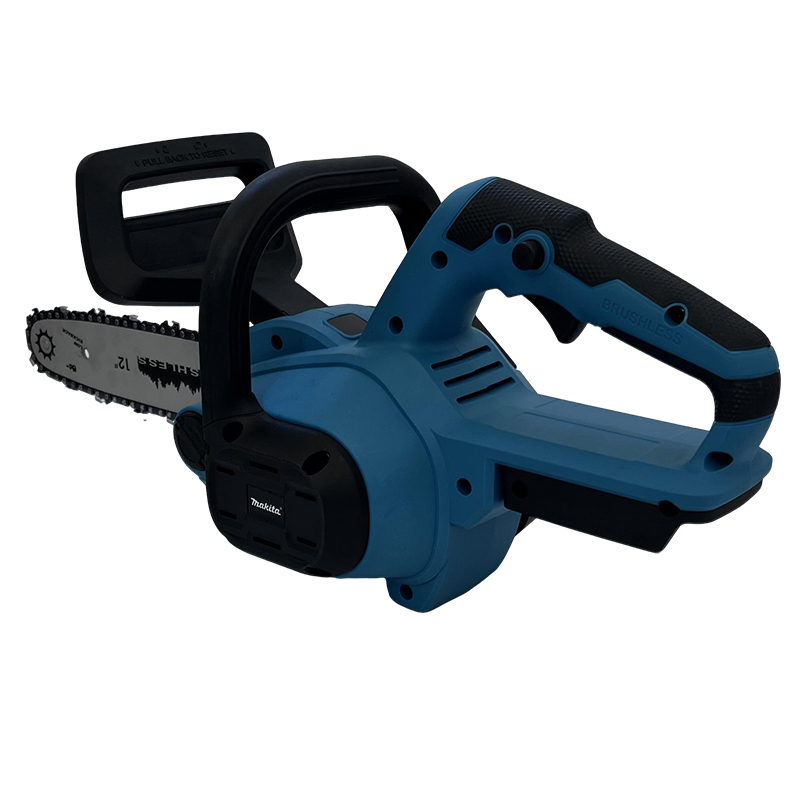 Serra elétrica sem escova Maki - Woodworking Electric Saw avaliação e preço