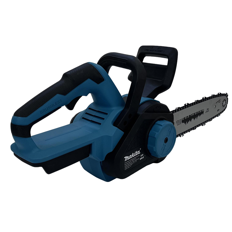 Serra elétrica sem escova Maki - Woodworking Electric Saw avaliação e preço