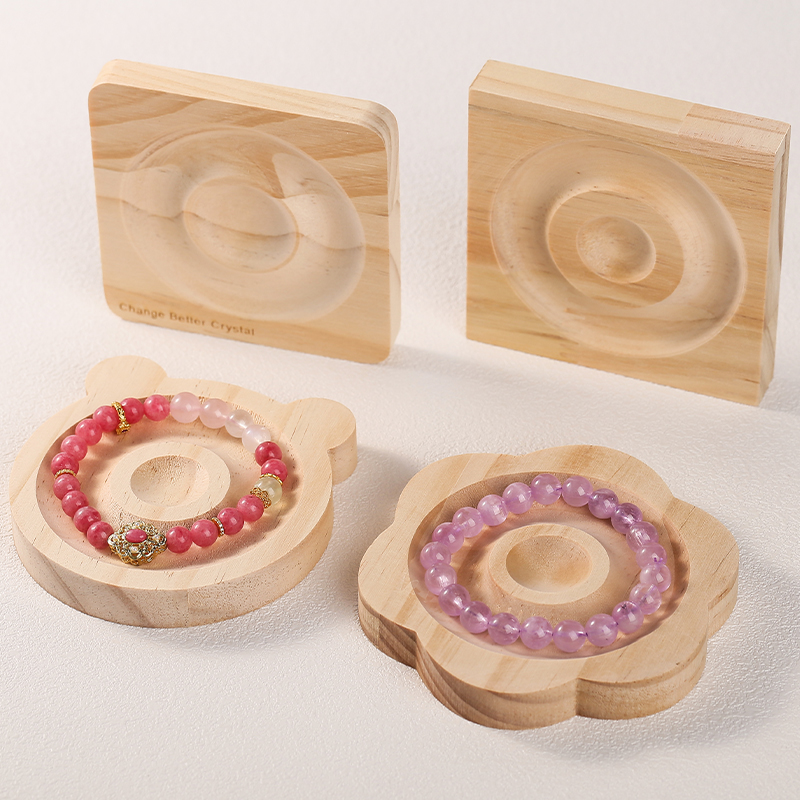 1pc diy placa de design de miç - Woodworking Diy Projects avaliação e preço