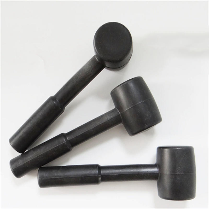 Martelo arqueológico pequeno p - Woodworking Gift Ideas avaliação e preço
