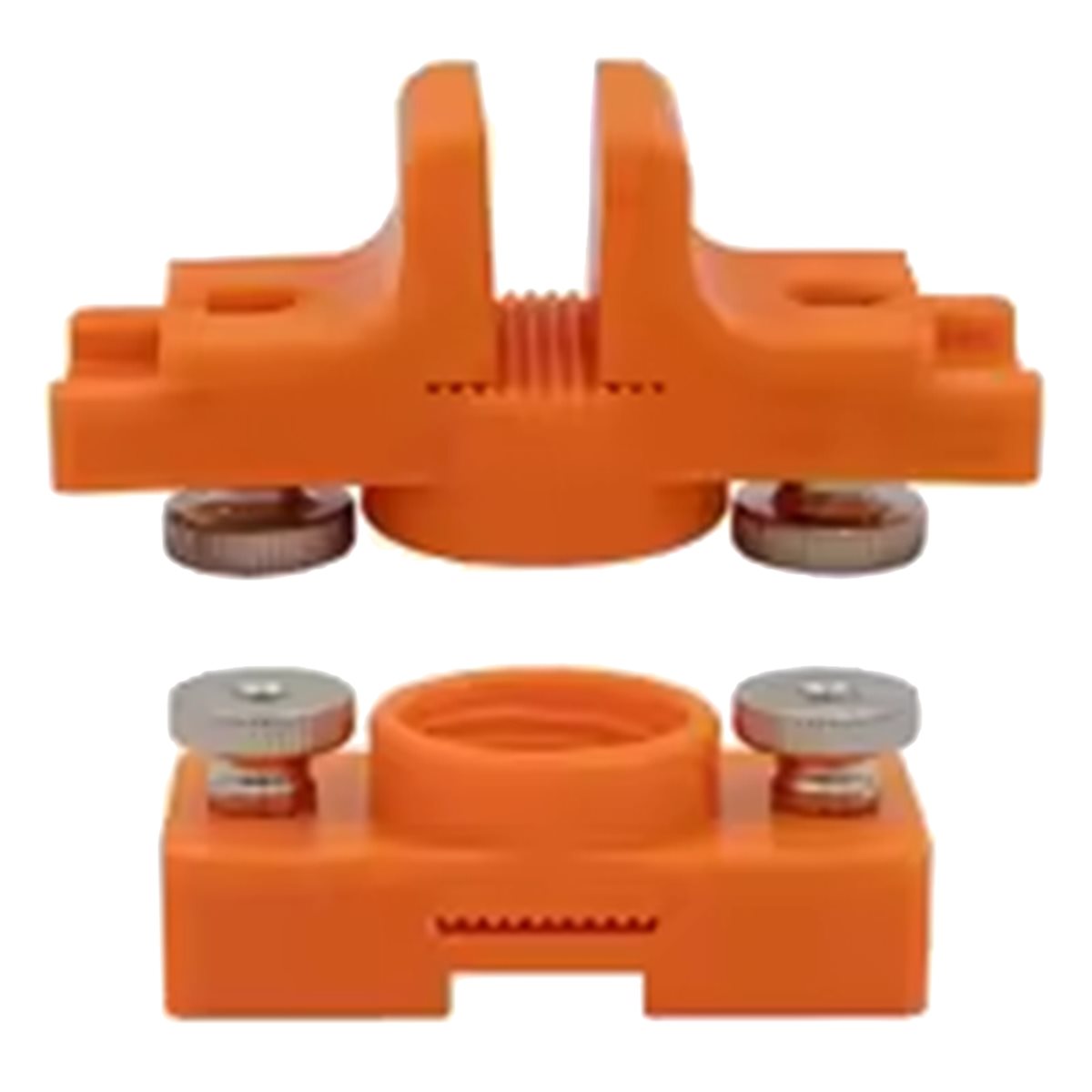 2026 nova ferramenta aplicador - Woodworking Glue Roller avaliação e preço