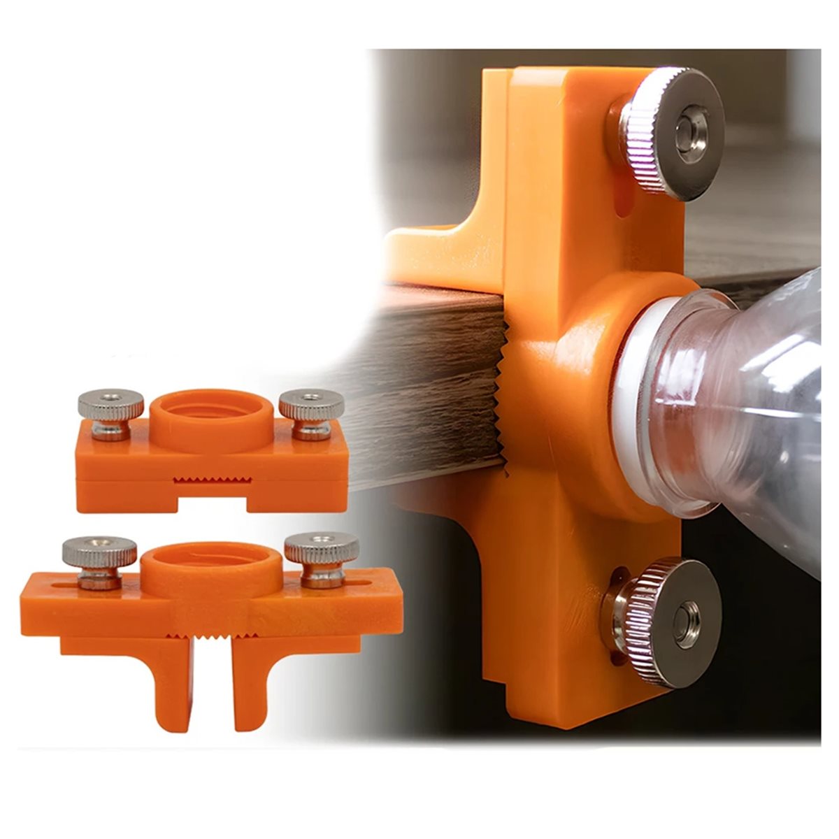 2026 nova ferramenta aplicador - Woodworking Glue Roller avaliação e preço