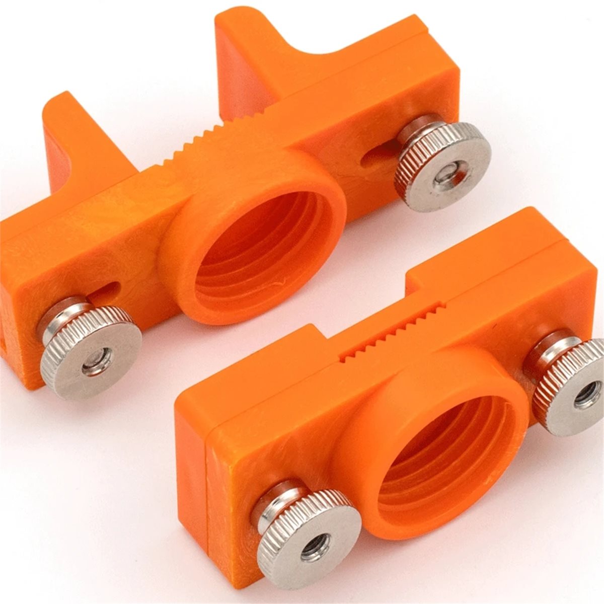 2026 nova ferramenta aplicador - Woodworking Glue Roller avaliação e preço