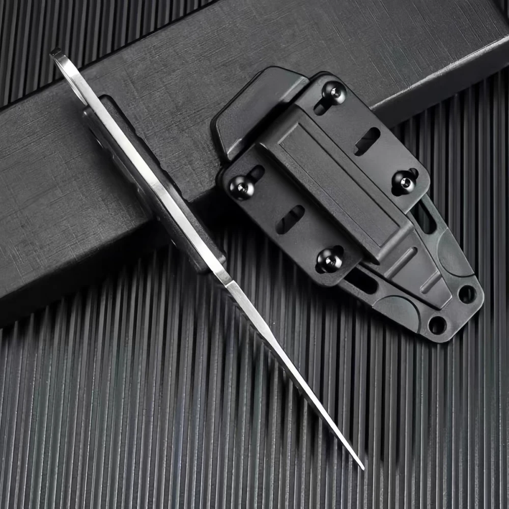 Faca Compacta Portátil para At - Woodworking Gift Ideas avaliação e preço