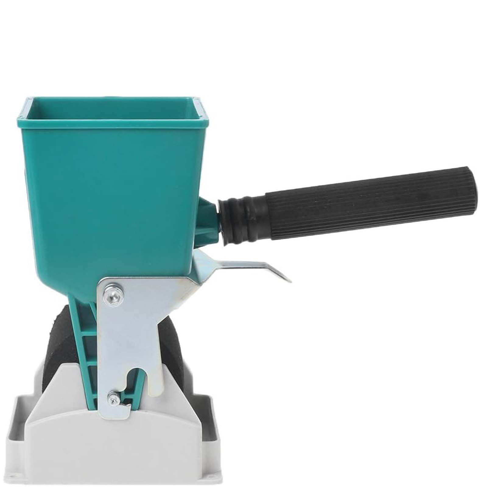 Aplicador de cola manual portá - Woodworking Glue Roller avaliação e preço