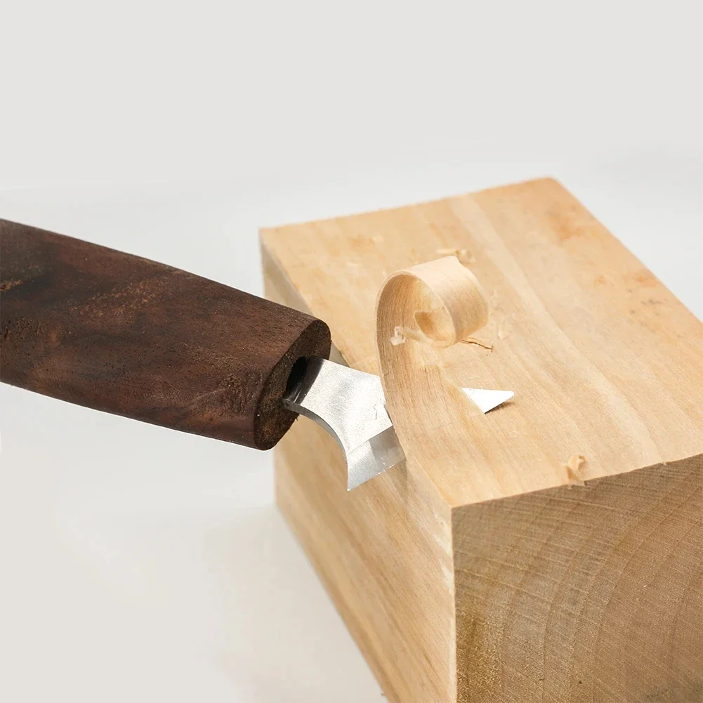 Kit de escultura em madeira co - Woodworking Kits For Beginners avaliação e preço