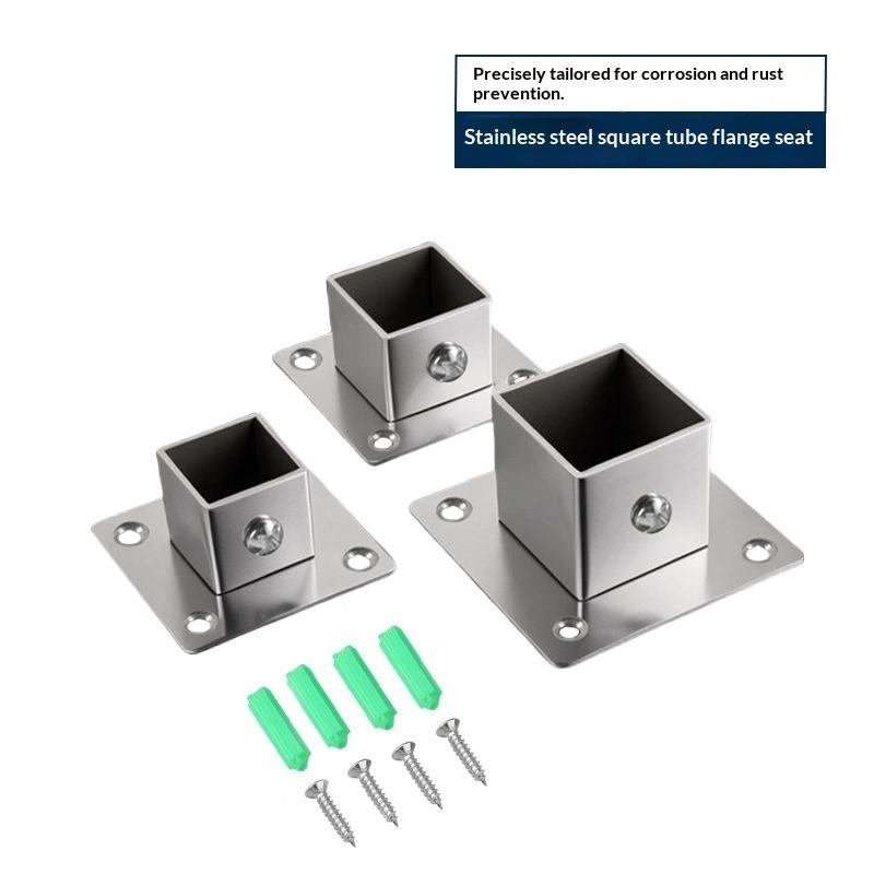 Novo 1/2 conjuntos de base de  - Woodworking Joints avaliação e preço