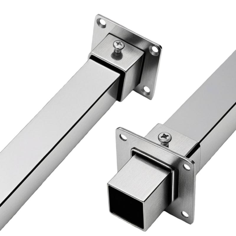 Novo 1/2 conjuntos de base de  - Woodworking Joints avaliação e preço