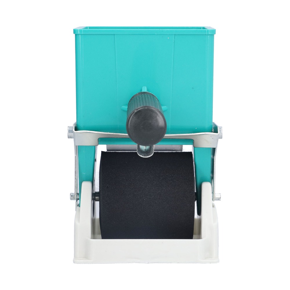 Aplicador de cola ajustável co - Woodworking Glue Roller avaliação e preço