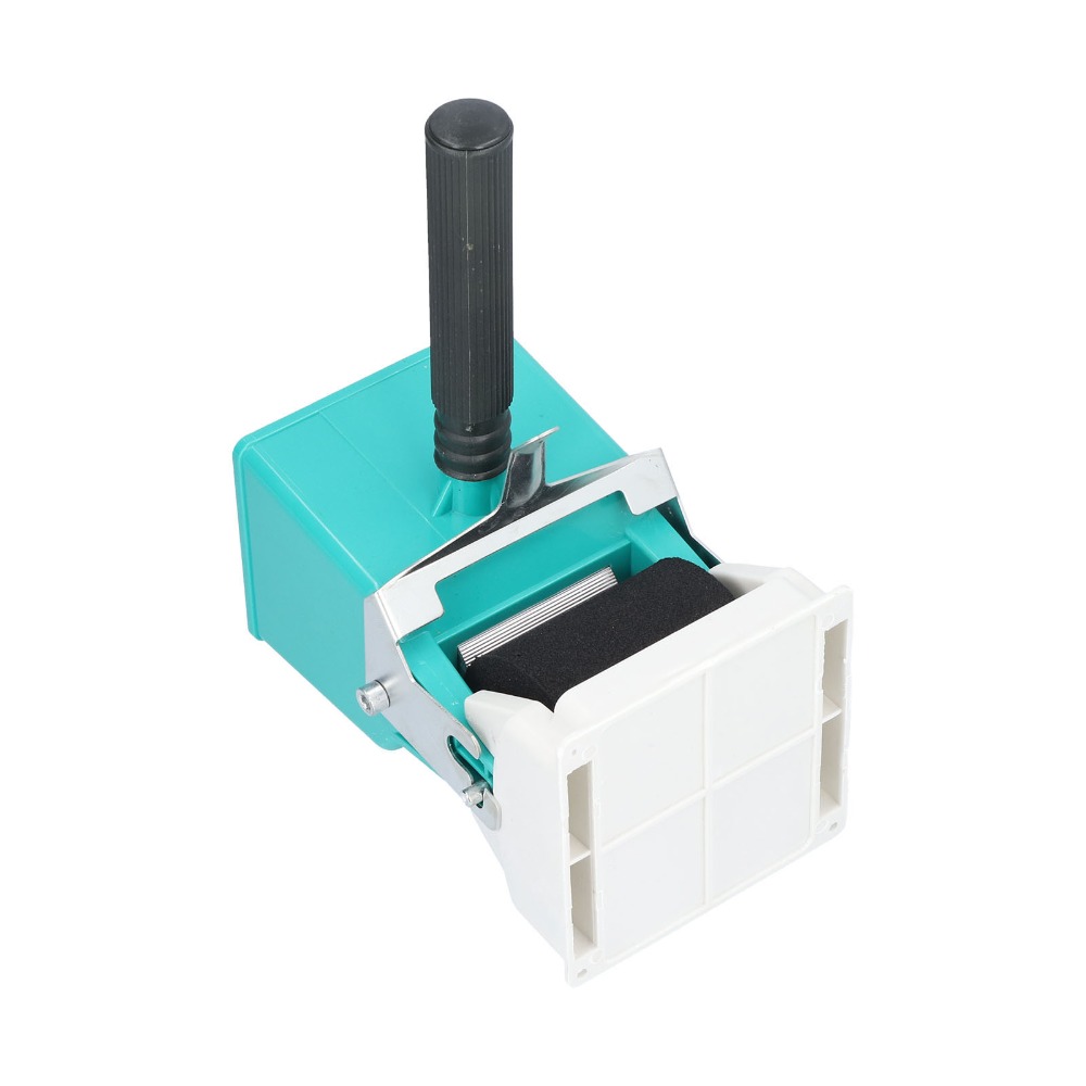 Aplicador de cola ajustável co - Woodworking Glue Roller avaliação e preço