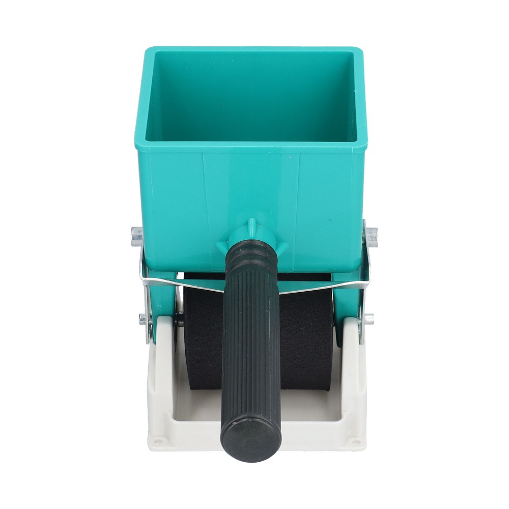 Aplicador de cola ajustável co - Woodworking Glue Roller avaliação e preço