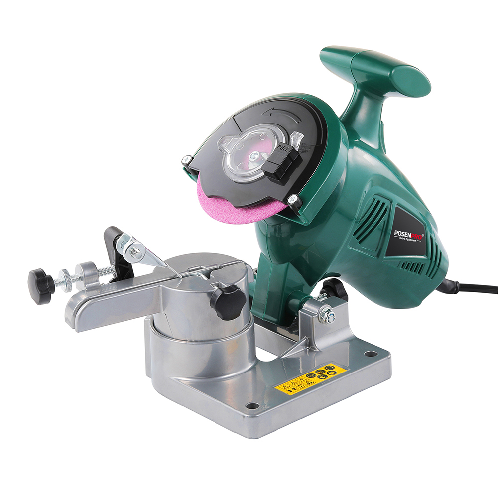 Possenpro 250w apontador de mo - Woodworking Electric Saw avaliação e preço