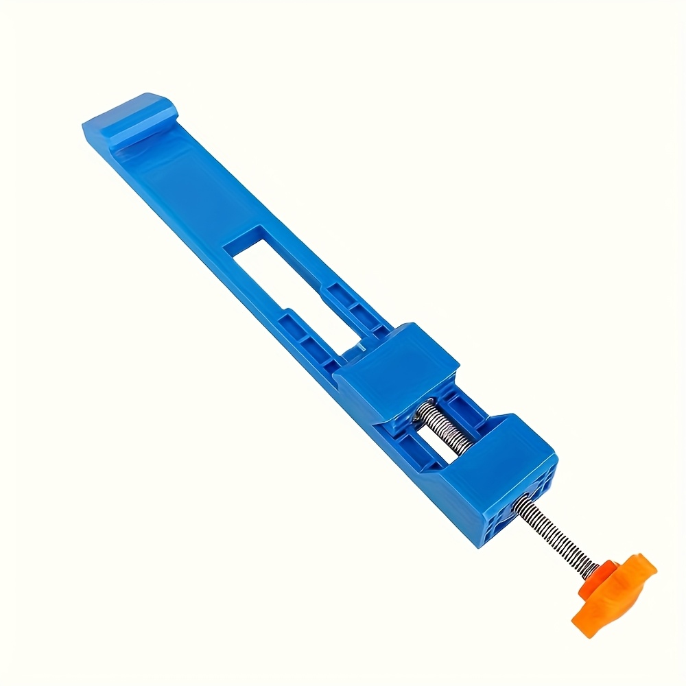 Serra Circular Elétrica Duráve - Woodworking Electric Saw avaliação e preço
