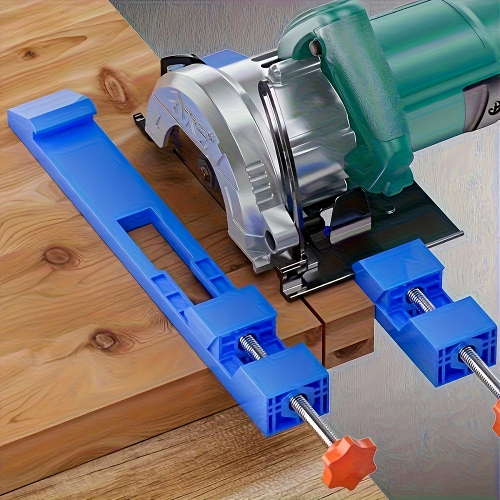 Serra Circular Elétrica Duráve - Woodworking Electric Saw avaliação e preço