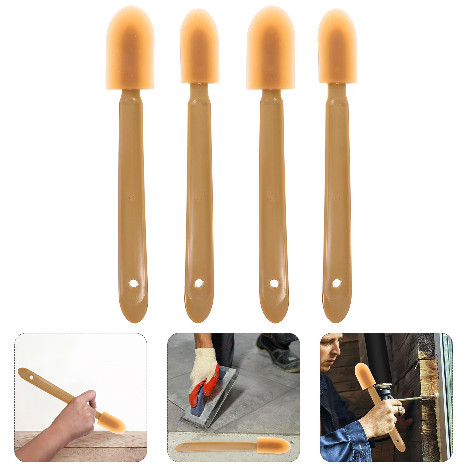 Conjunto de Ferramentas de Cal - Woodworking Kits For Beginners avaliação e preço