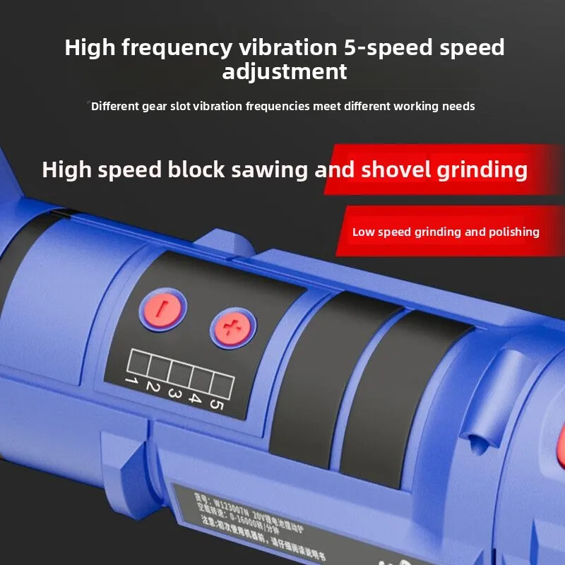 Nova Máquina Elétrica Multifun - Woodworking Electric Saw avaliação e preço