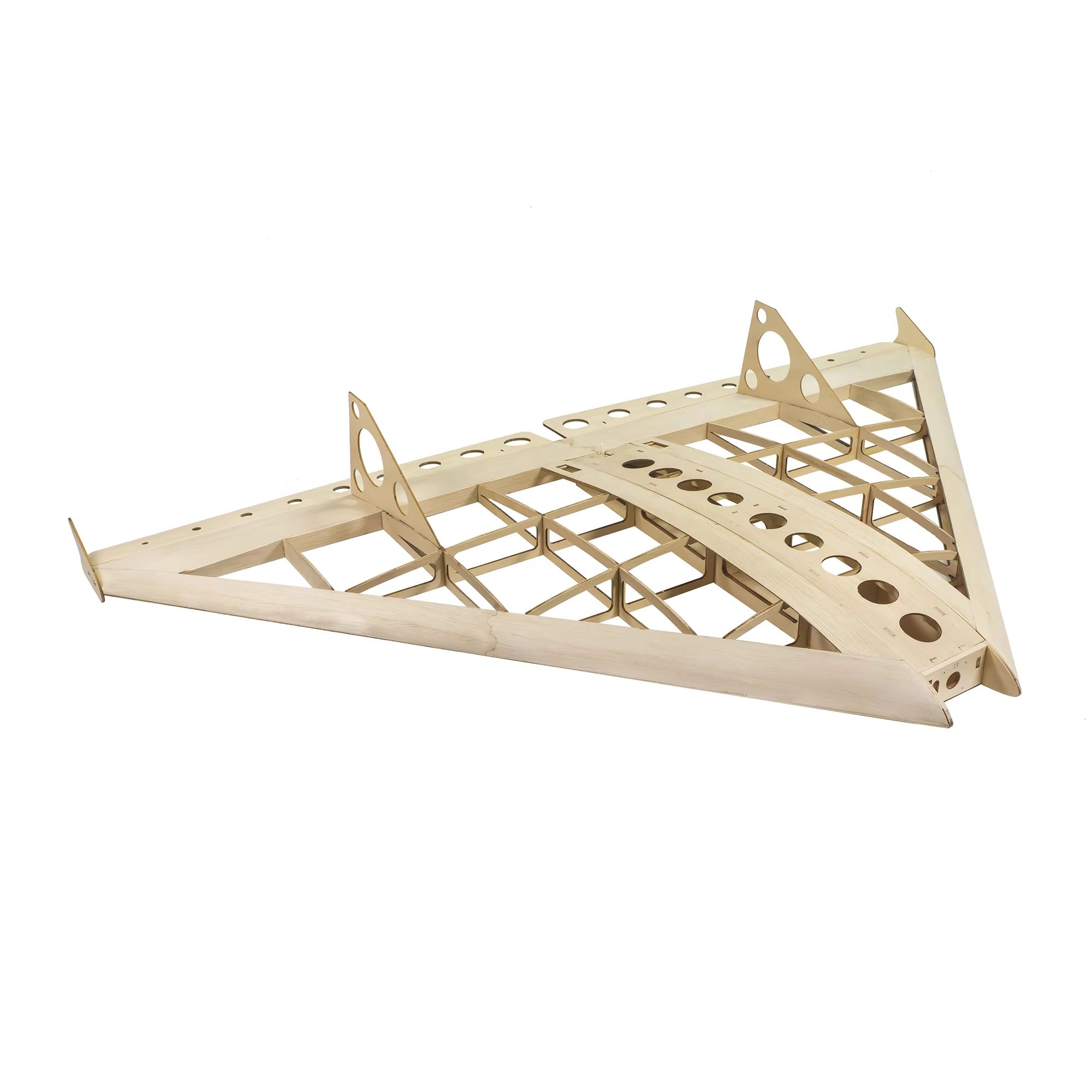 Kit de avião RC de asa delta d - Woodworking Diy Projects avaliação e preço
