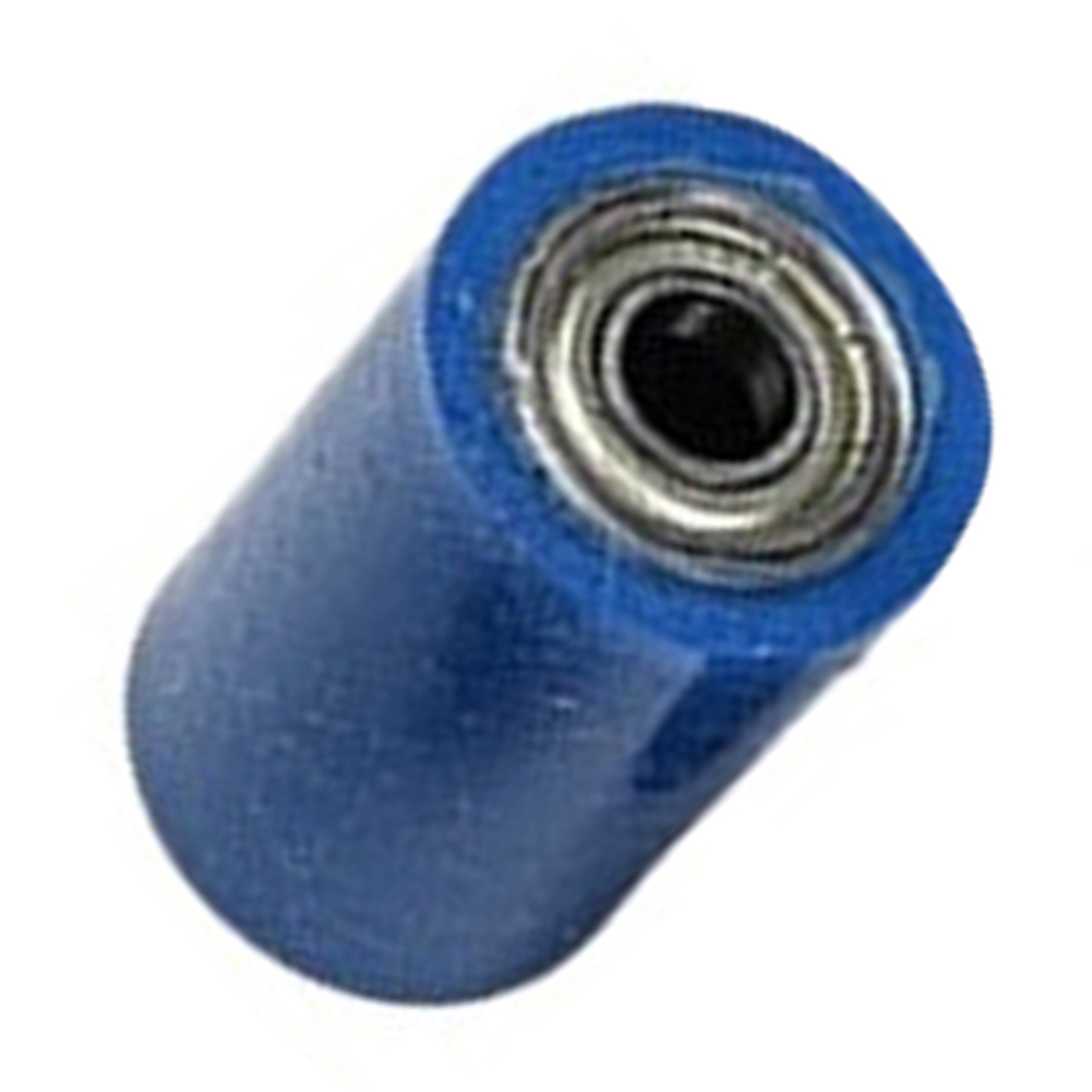 Rolo de Borracha para Cola de  - Woodworking Glue Roller avaliação e preço