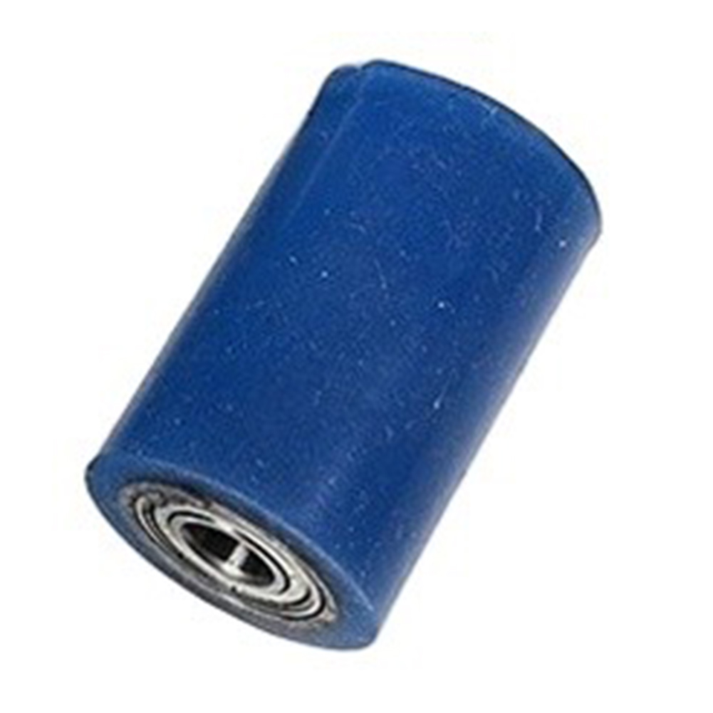 Rolo de Borracha para Cola de  - Woodworking Glue Roller avaliação e preço
