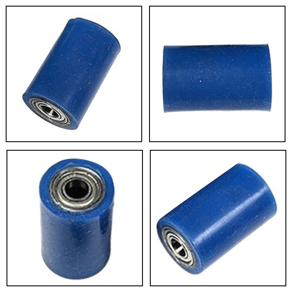Rolo de Borracha para Cola de  - Woodworking Glue Roller avaliação e preço