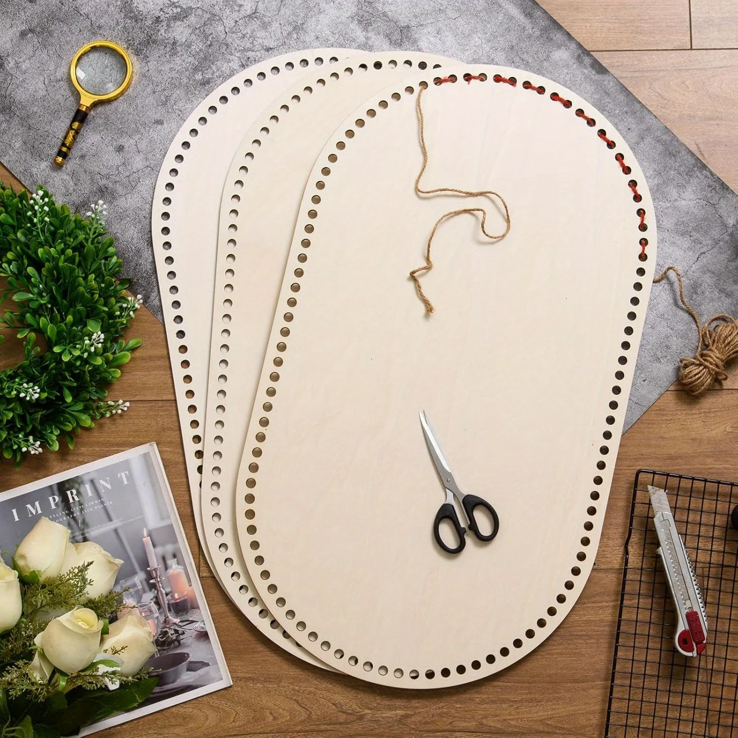 Base de Madeira Grande para Ce - Woodworking Diy Projects avaliação e preço