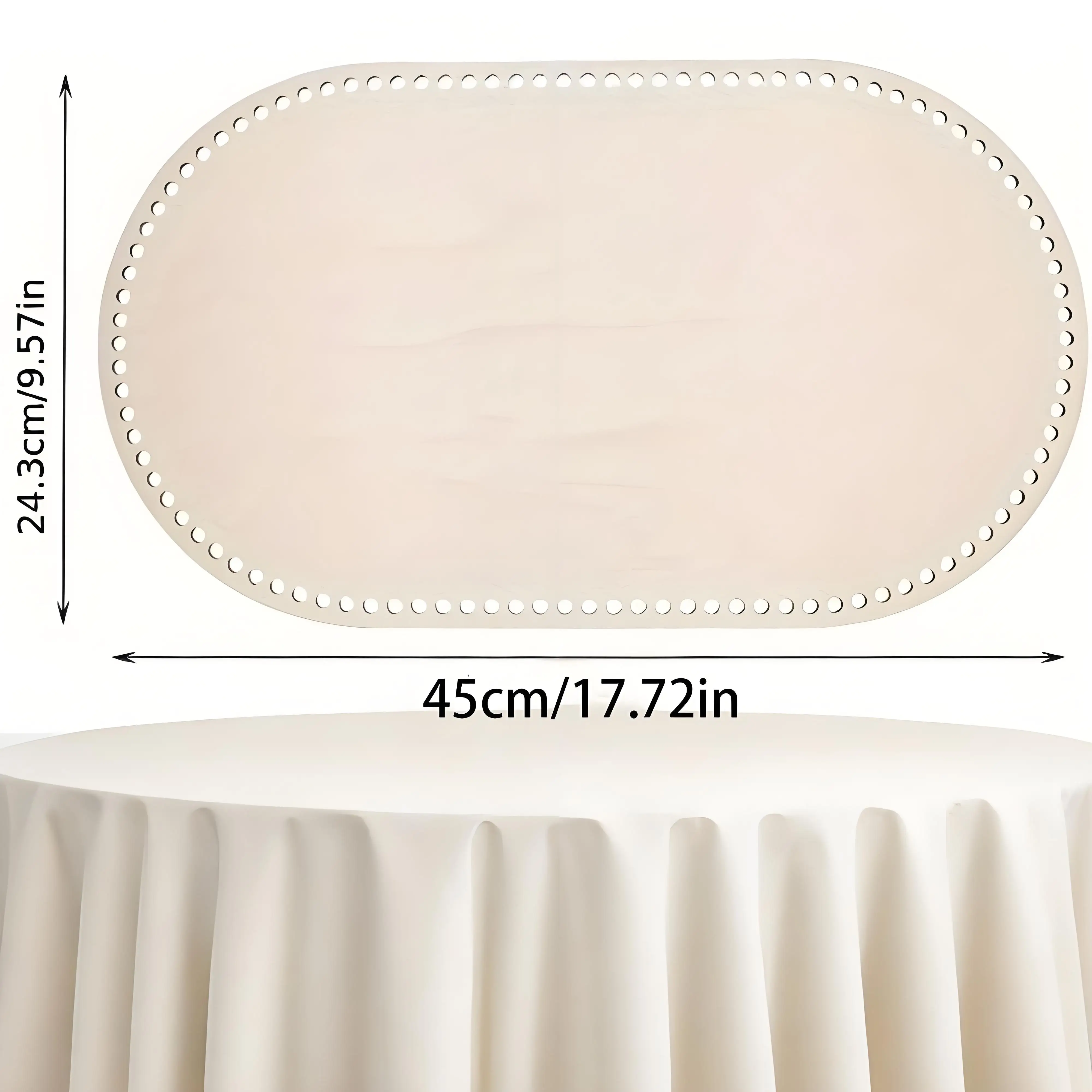 Base de Madeira Grande para Ce - Woodworking Diy Projects avaliação e preço