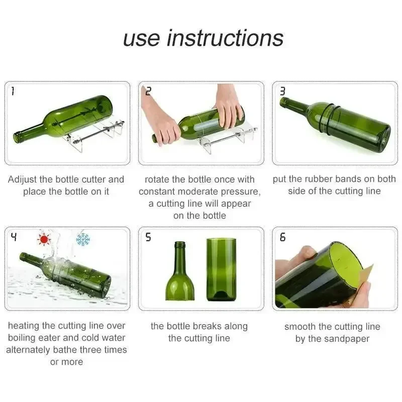 Kit de Ferramentas para Cortar - Woodworking Gift Ideas avaliação e preço