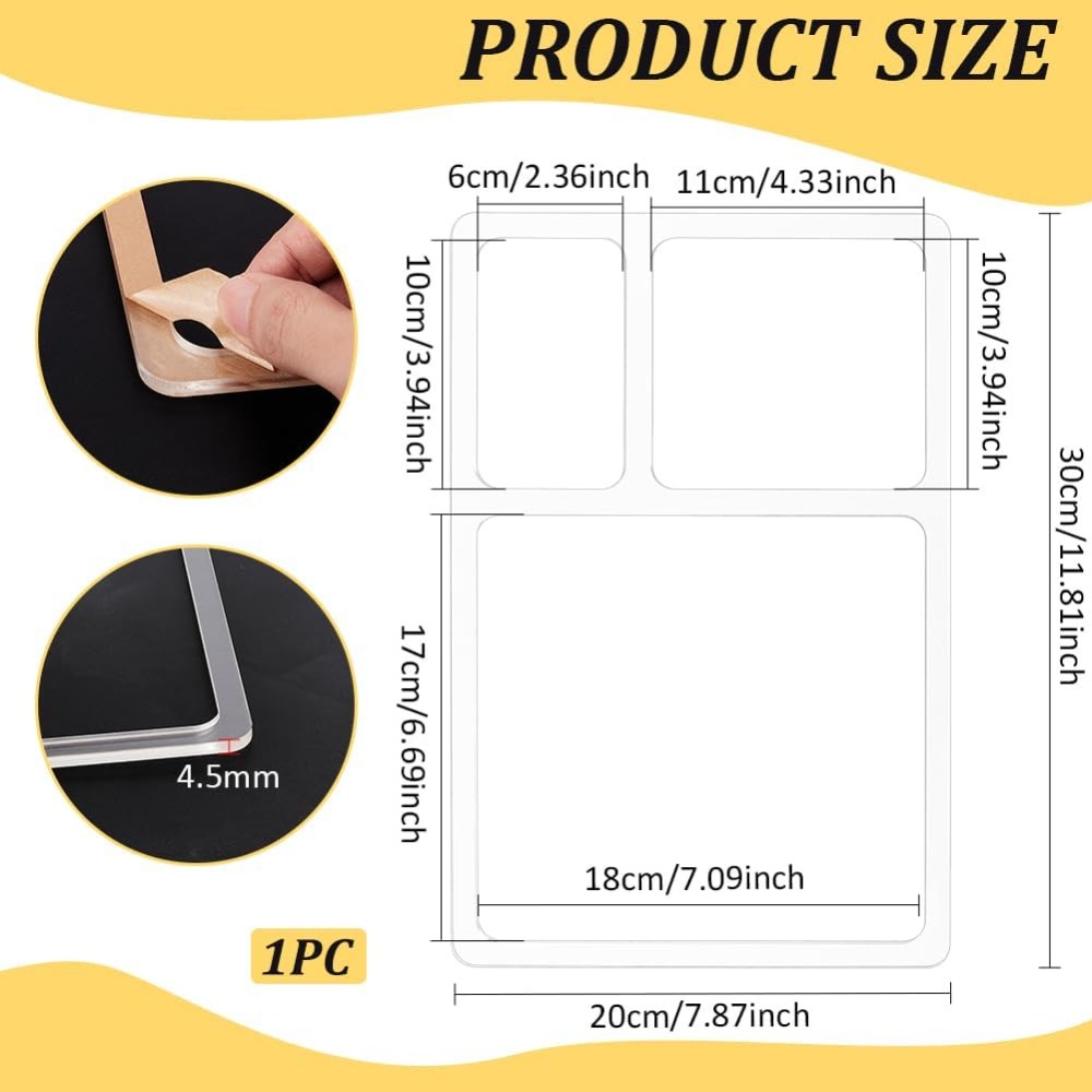 Modelos de roteador de bandeja - Woodworking Templates avaliação e preço