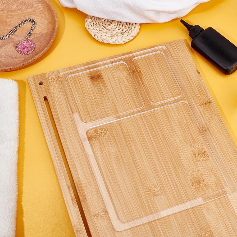 Modelos de roteador de bandeja - Woodworking Templates avaliação e preço