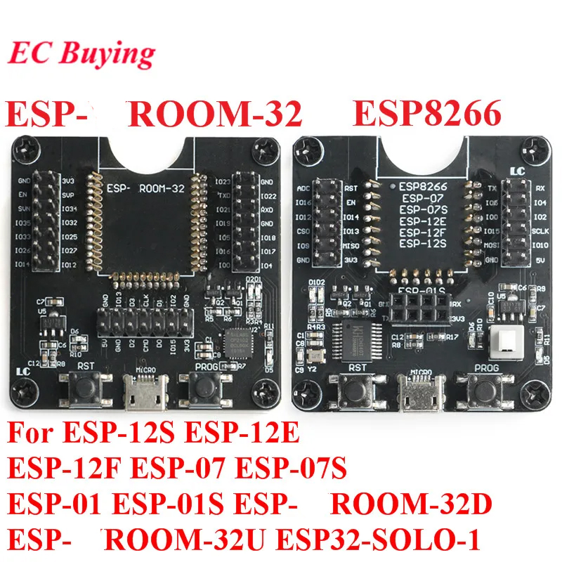 Esp8266 ESP-WROOM-32 placa de  - Woodworking Hacks avaliação e preço