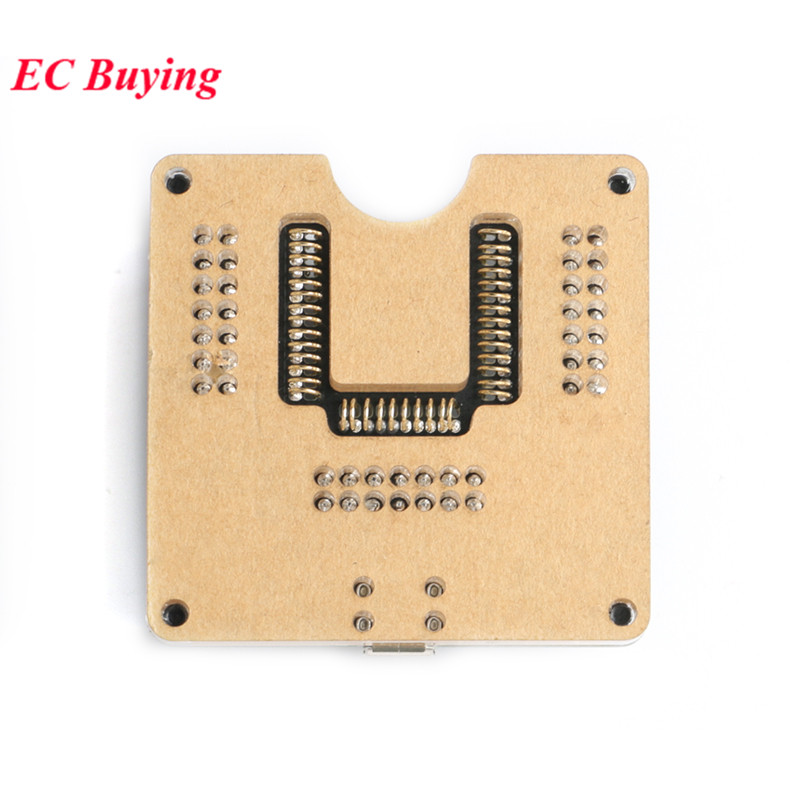 Esp8266 ESP-WROOM-32 placa de  - Woodworking Hacks avaliação e preço