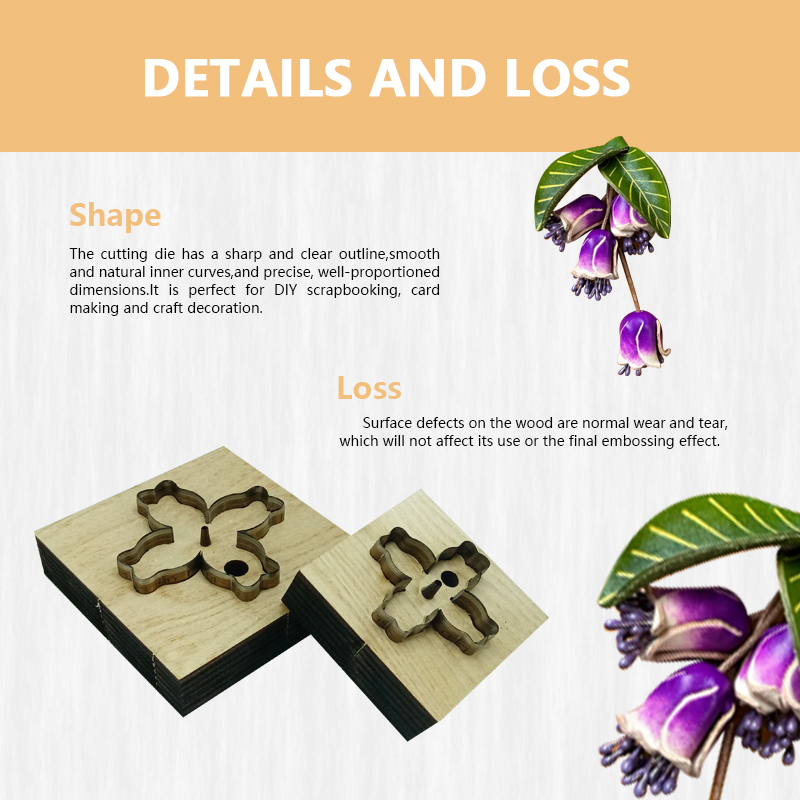 Molde de Couro para Corte Rápi - Woodworking Templates avaliação e preço