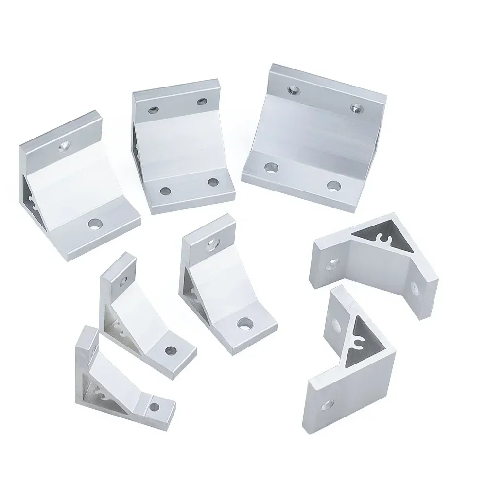 Suporte de ângulo de canto de  - Woodworking Joints avaliação e preço
