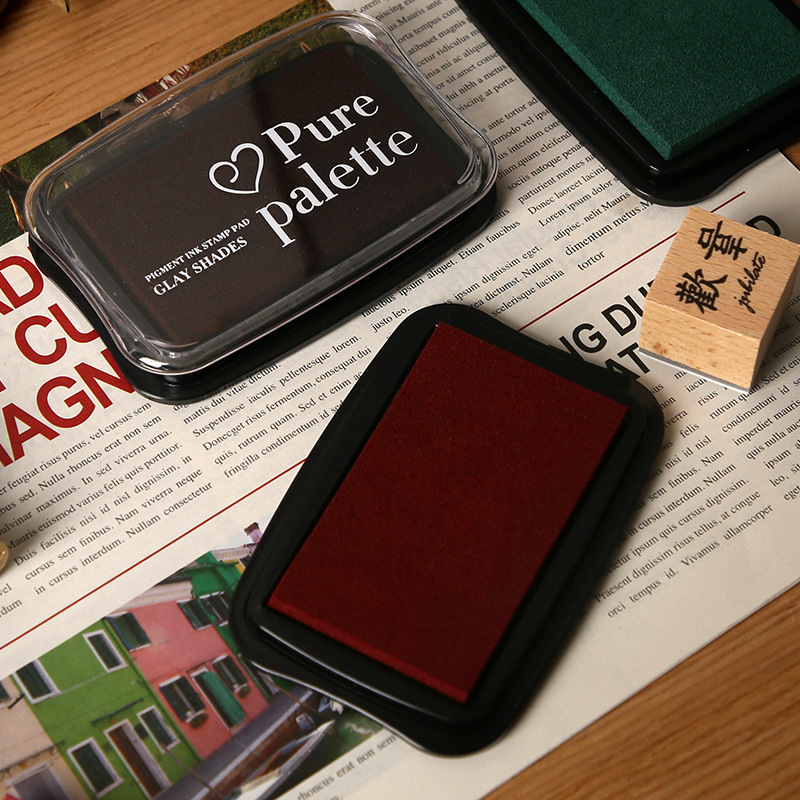12 cores vintage cor sólida ta - Woodworking Diy Projects avaliação e preço