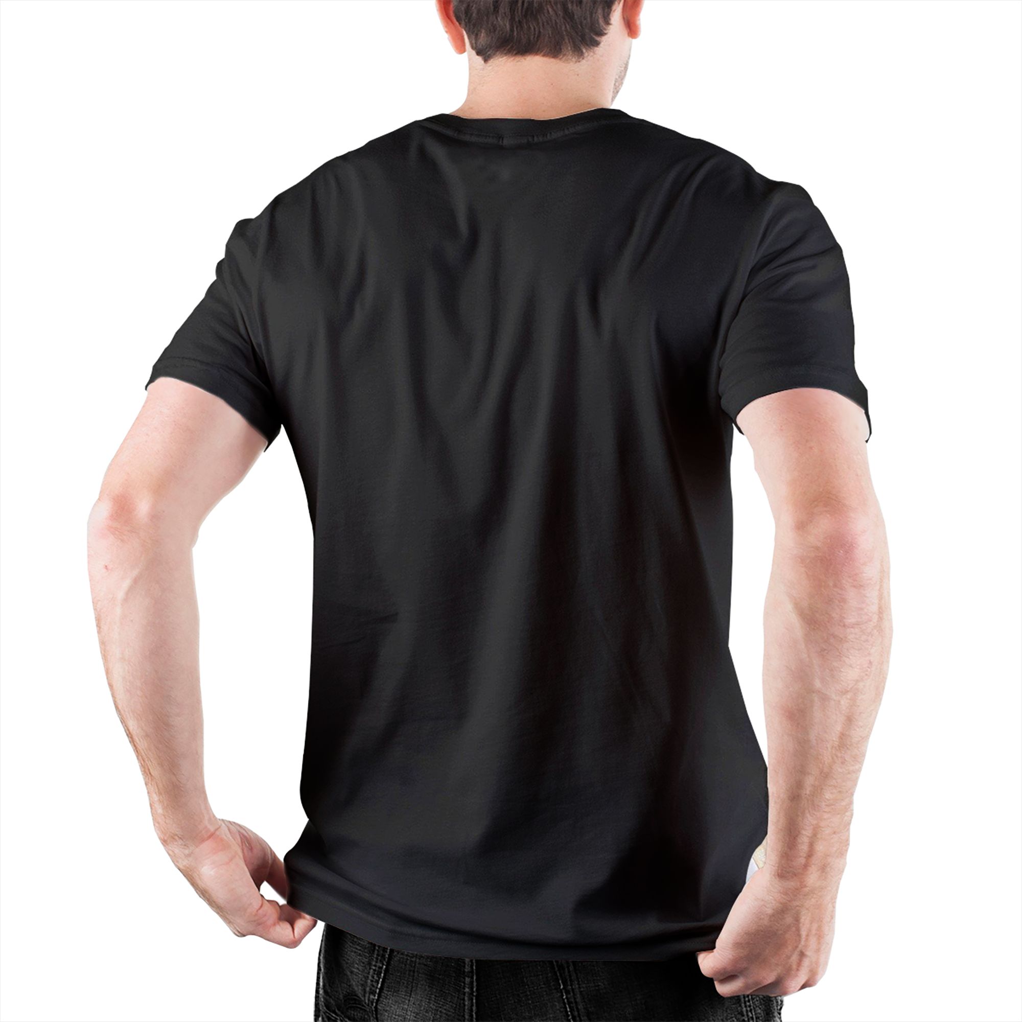 Camiseta masculina de algodão  - Woodworking Gift Ideas avaliação e preço