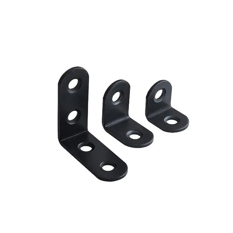 12 Peças Suporte em L de Ângul - Woodworking Joints avaliação e preço