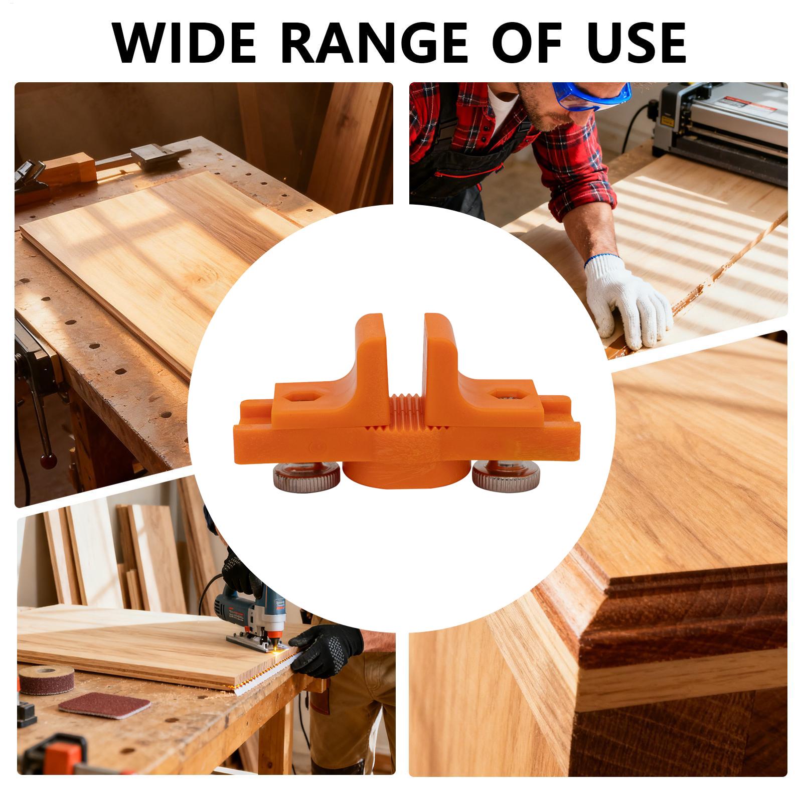 Aplicador de cola para carpint - Woodworking Glue Roller avaliação e preço