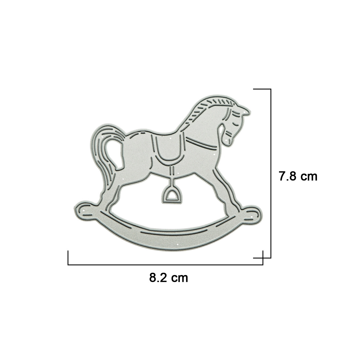 Corte de metal dados scrapbook - Woodworking Veneer Cutter avaliação e preço