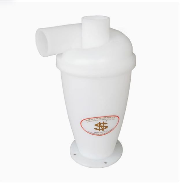 Coletor de pó ciclone industri - Woodworking Dust Collector avaliação e preço