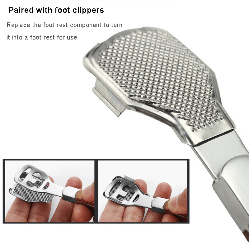 Removedor De Calos Do Pé Conju - Woodworking Veneer Cutter avaliação e preço