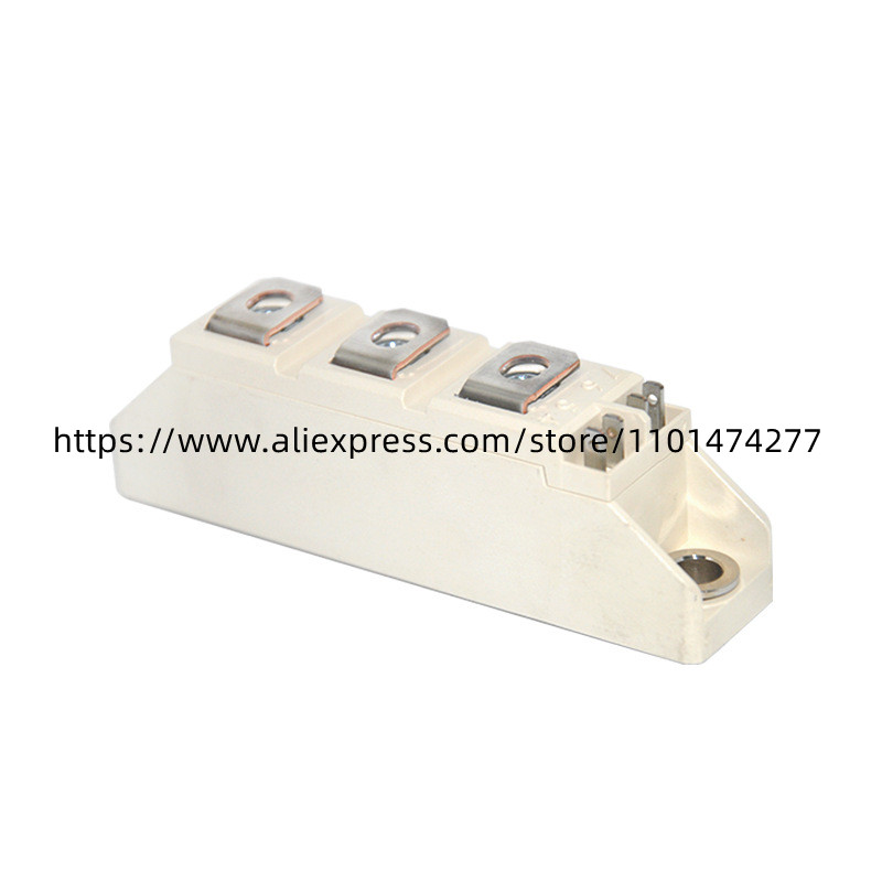 SKKT92-12E SKKT92B18E SKKT26B1 - Woodworking Hacks avaliação e preço