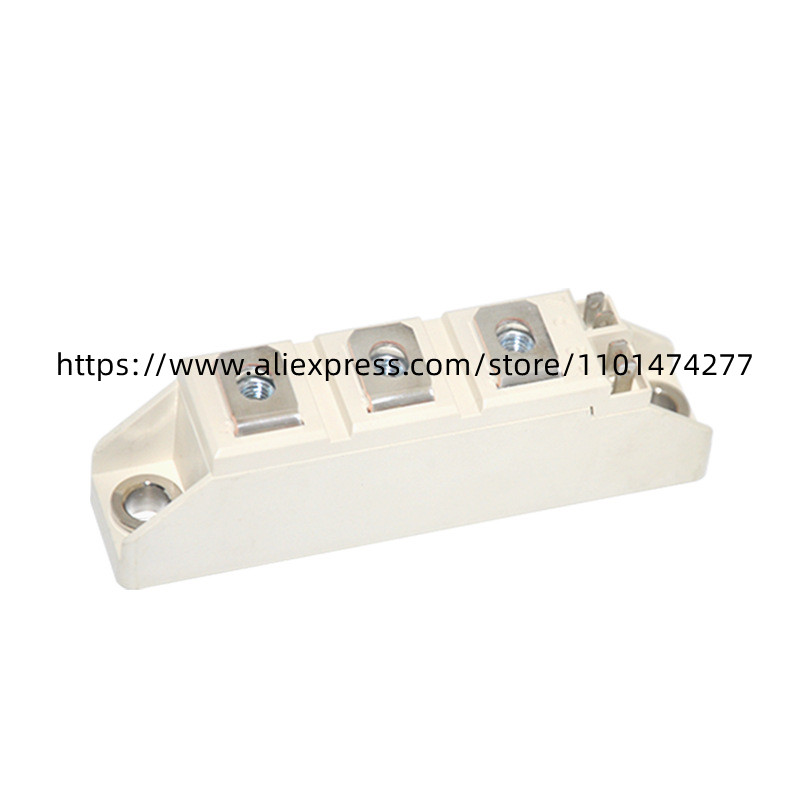 SKKT92-12E SKKT92B18E SKKT26B1 - Woodworking Hacks avaliação e preço