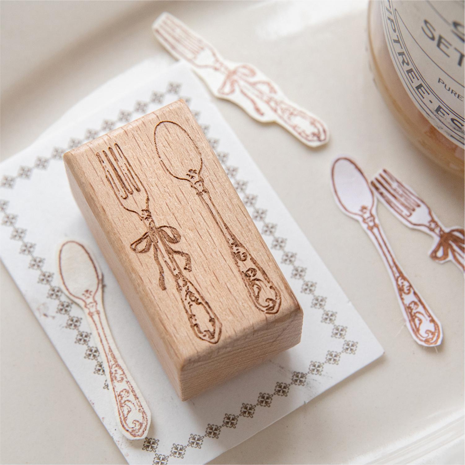 Carimbo de Madeira com Design  - Woodworking Diy Projects avaliação e preço