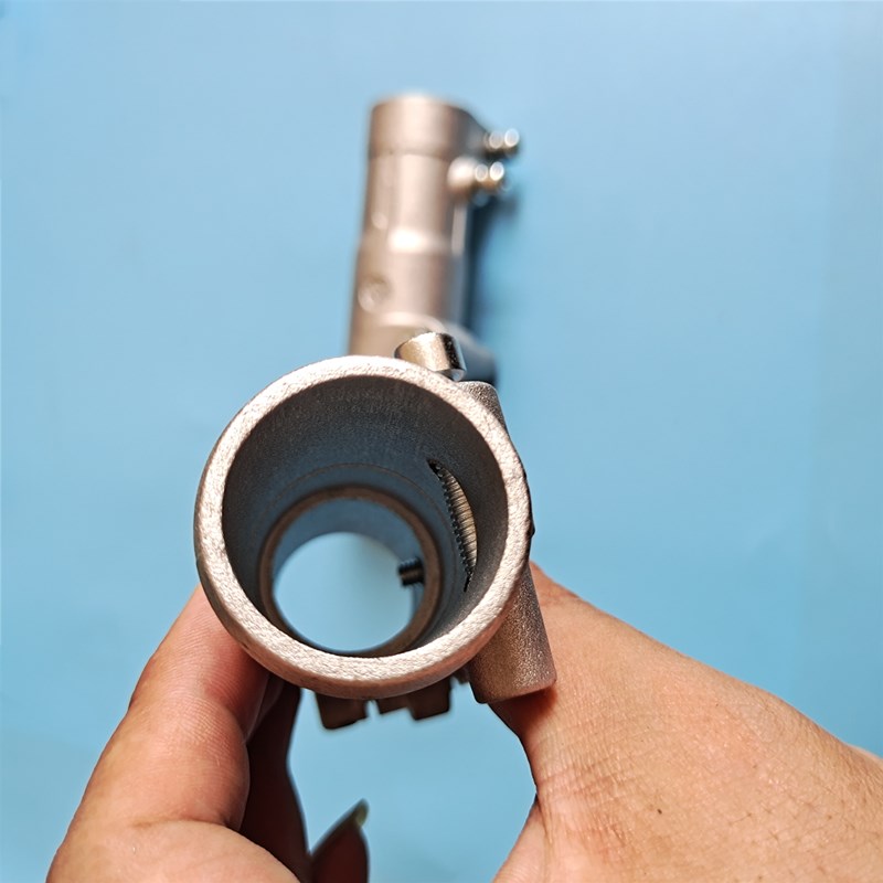 Conector de Tubo para Cortador - Woodworking Youtube avaliação e preço