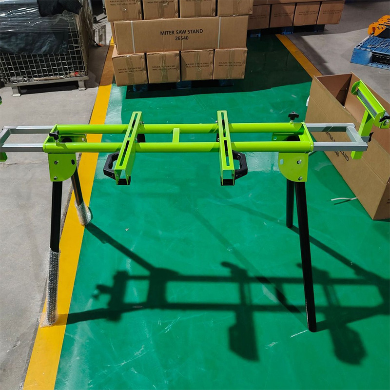 Suporte Portátil para Serra de - Woodworking Workbench avaliação e preço