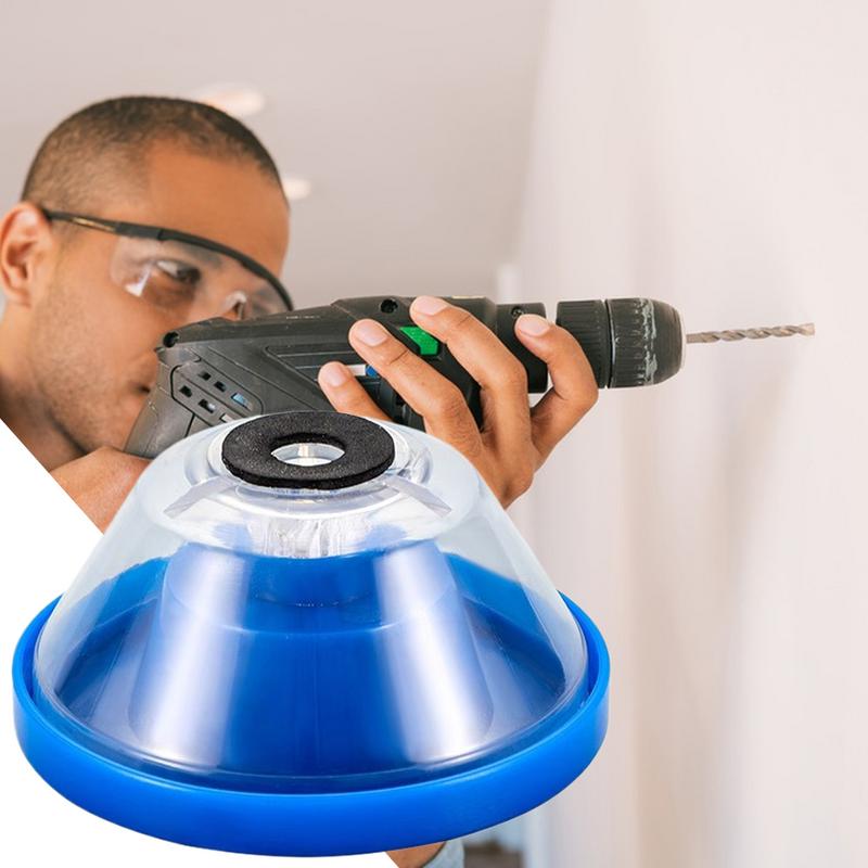 Furadeira elétrica capa de poe - Woodworking Dust Collector avaliação e preço